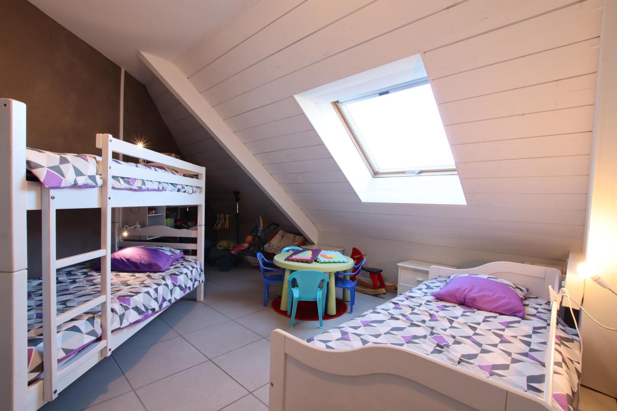 Les 3 Edelweiss - Gite 1 Ou Gite 2 Arette Luaran gambar