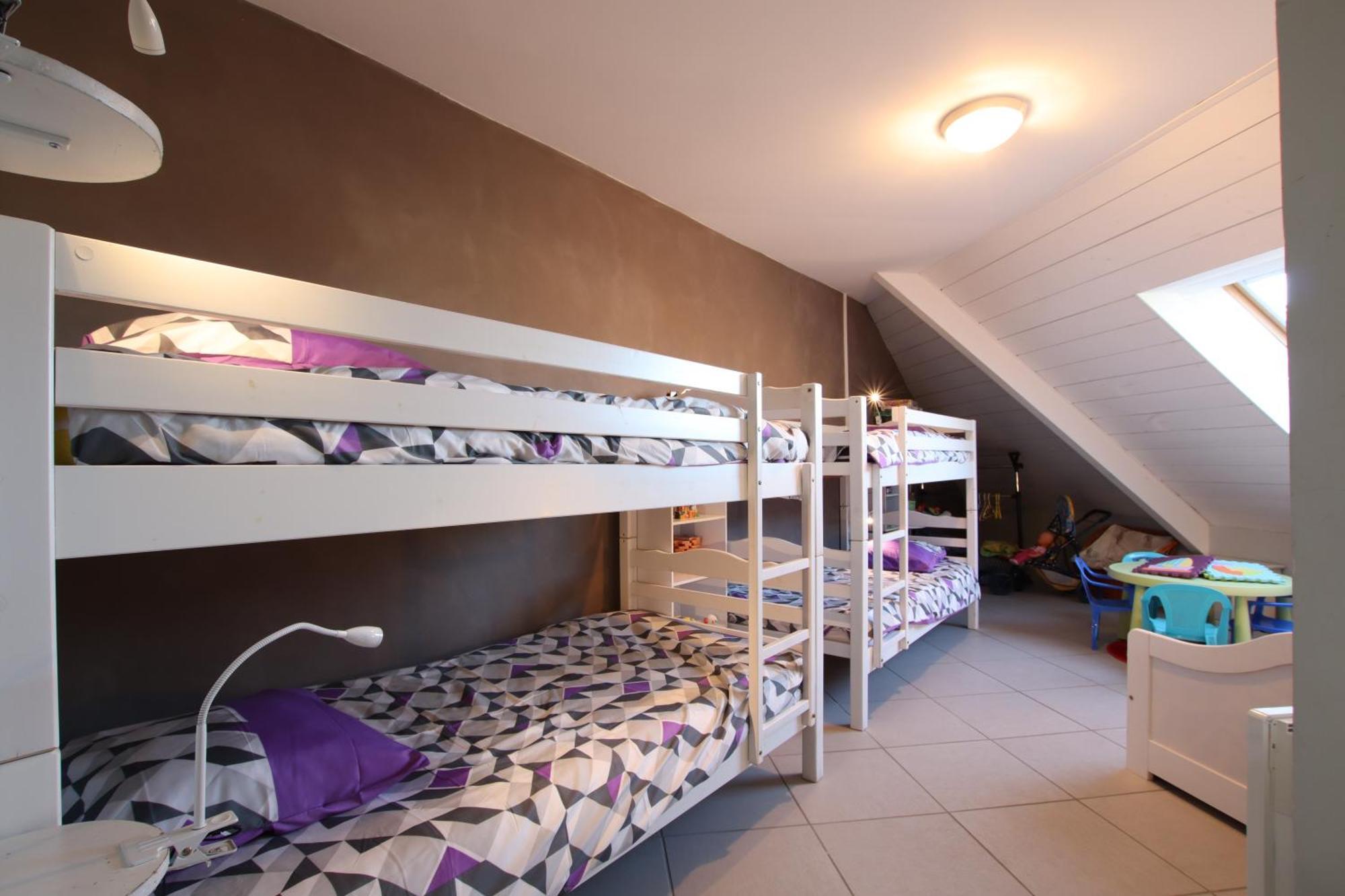 Les 3 Edelweiss - Gite 1 Ou Gite 2 Arette Luaran gambar