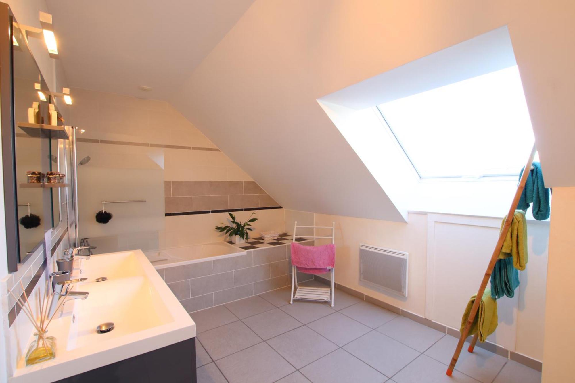 Les 3 Edelweiss - Gite 1 Ou Gite 2 Arette Luaran gambar