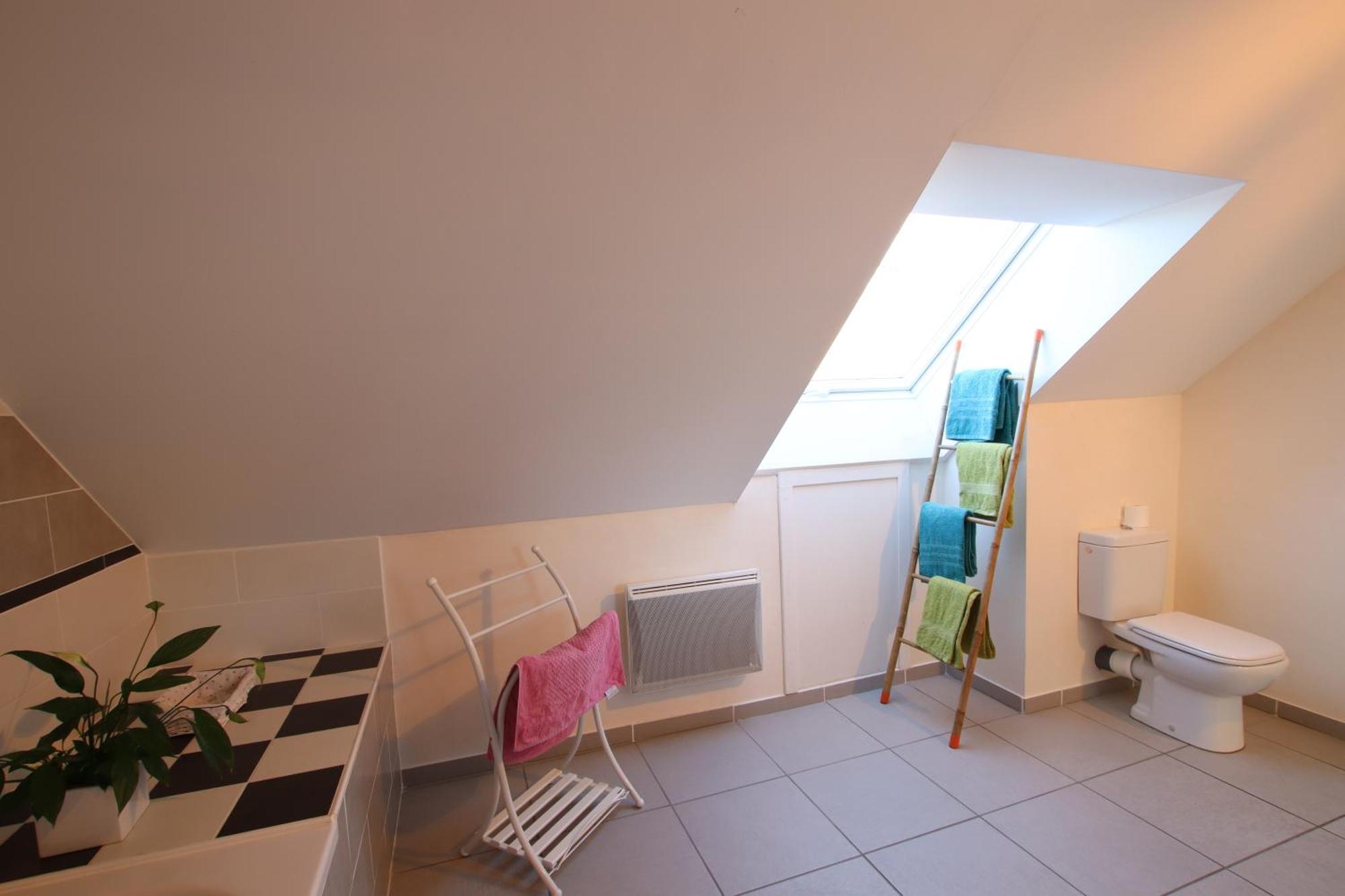 Les 3 Edelweiss - Gite 1 Ou Gite 2 Arette Luaran gambar