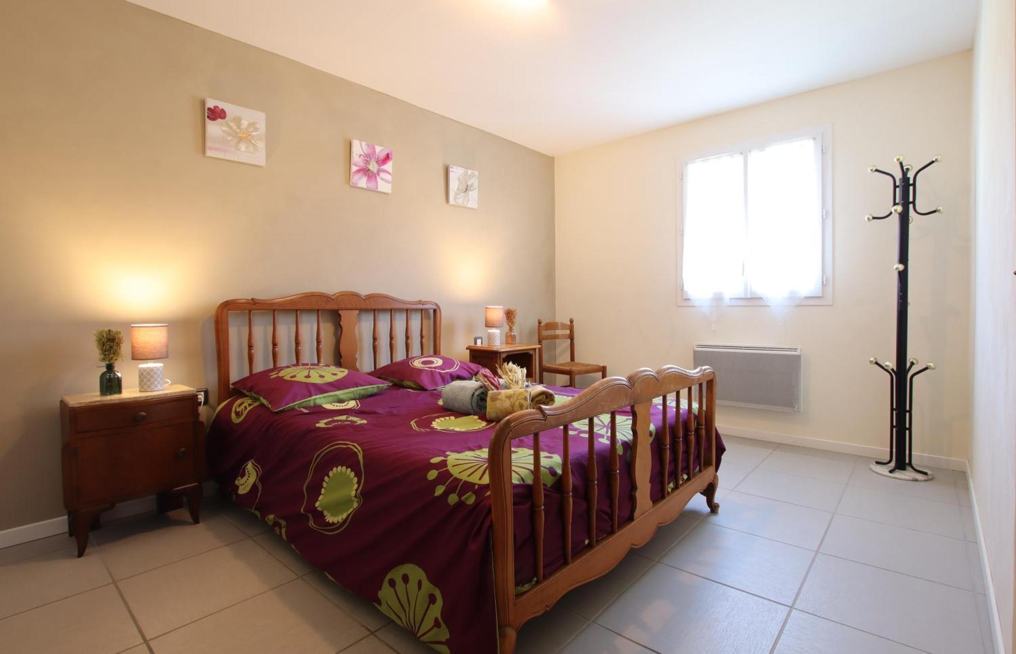 Les 3 Edelweiss - Gite 1 Ou Gite 2 Arette Luaran gambar